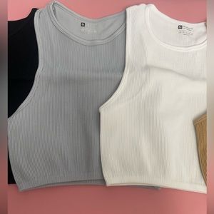 Cute tops